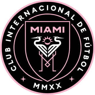 David Beckham Makes History as Inter Miami Claims First MLS Title, Led by Messi's Magic