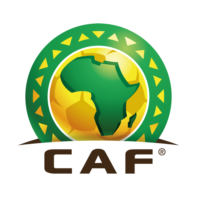 Mane's Leadership Steals the Show: Senegal Clinches AFCON 2025 in Dramatic Final